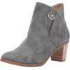 Boots - Botas - 