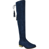 Boots - Stiefel - 