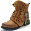 Boots - Buty wysokie - 