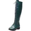 Boots - Stivali - 