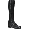 Boots - Buty wysokie - 