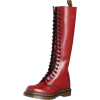 Boots - Stiefel - 