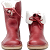 Boots - Buty wysokie - 