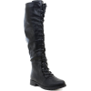 Boots - Stivali - 