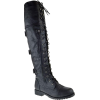 Boots - Stiefel - 