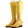 Boots - Stivali - 