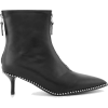 Boots - Stiefel - 