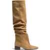 Boots - Stiefel - 