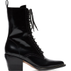 Boots - ブーツ - 