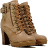 Boots - Botas - 