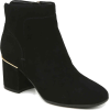 Boots - Stiefel - 