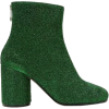 Boots - Stivali - 