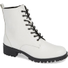 Boots - Stivali - 