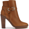 Boots - Buty wysokie - 