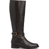 Boots - Buty wysokie - 