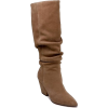 Boots - Buty wysokie - 