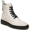 Boots - Stivali - 