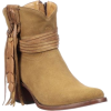 Boots - Buty wysokie - 