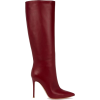 Boots - Buty wysokie - 