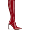 Boots - Stiefel - 