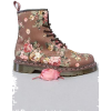 Boots - Buty wysokie - 