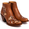 Boots - Buty wysokie - 