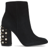 Boots - Botas - 