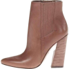 Boots - Stiefel - 