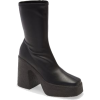 Boots - Buty wysokie - 