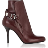 Boots - Buty wysokie - 