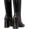 Boots - Stiefel - 