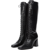 Boots - Boots - 