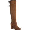 Boots - Buty wysokie - 