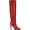 Boots - Botas - 