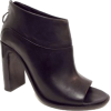 Boots - Stiefel - 