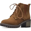 Boots - Botas - 