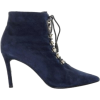 Boots - Stiefel - 