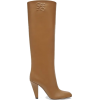 Boots - Stiefel - 