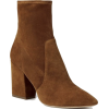 Boots - Buty wysokie - 