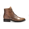 Boots - Stivali - 