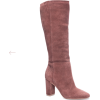 Boots - Stivali - 