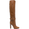 Boots - Botas - 