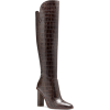 Boots - Stivali - 