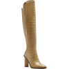 Boots - Buty wysokie - 