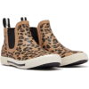 Boots - Boots - 