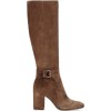 Boots - Buty wysokie - 