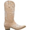 Boots - Botas - 