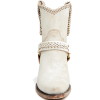 Boots - Botas - 