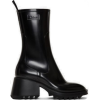 Boots - Сопоги - 