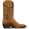 Boots - Stivali - 